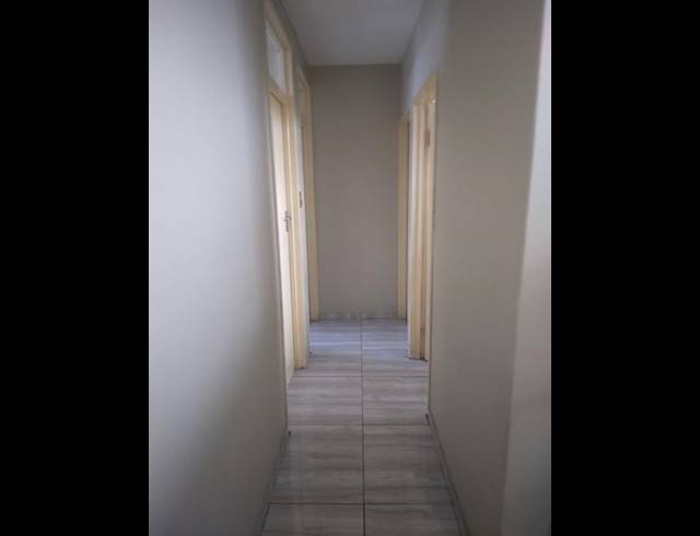 2 BEDROOM APARTMENT FOR SALE IN ESSENWOOD